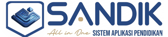 Logo SMAS KARUNA DIPA