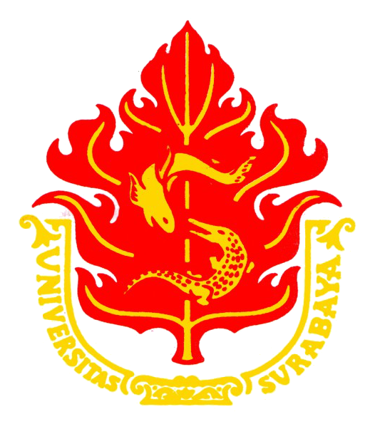 Universitas Surabaya