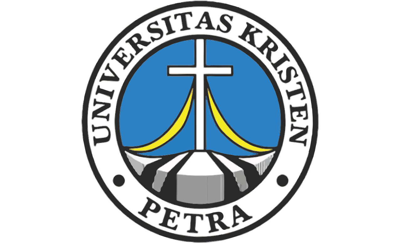 Universitas Petra